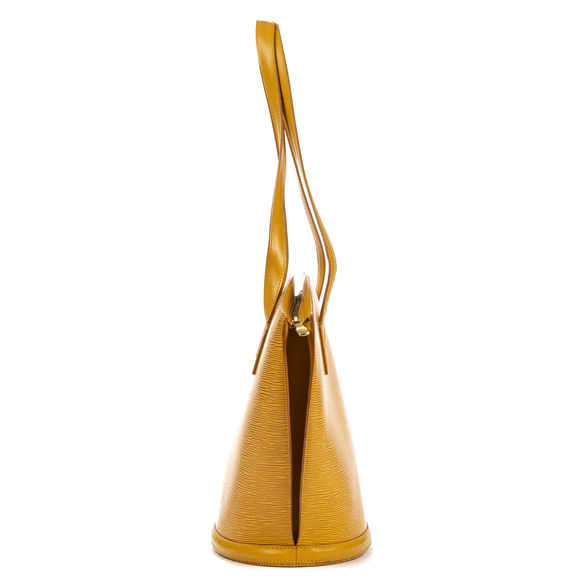 Louis Vuitton St-Jacques Shopping GM - Picture 5 of 10